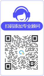 加查律师在线咨询