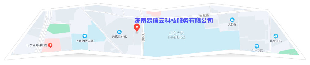 加查律师在线咨询